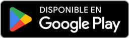 google play download image